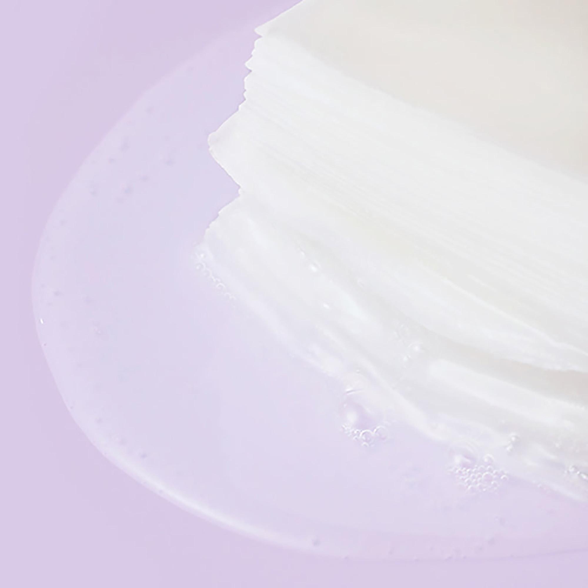 Somebymi  Retinol Intense Daily Mask 