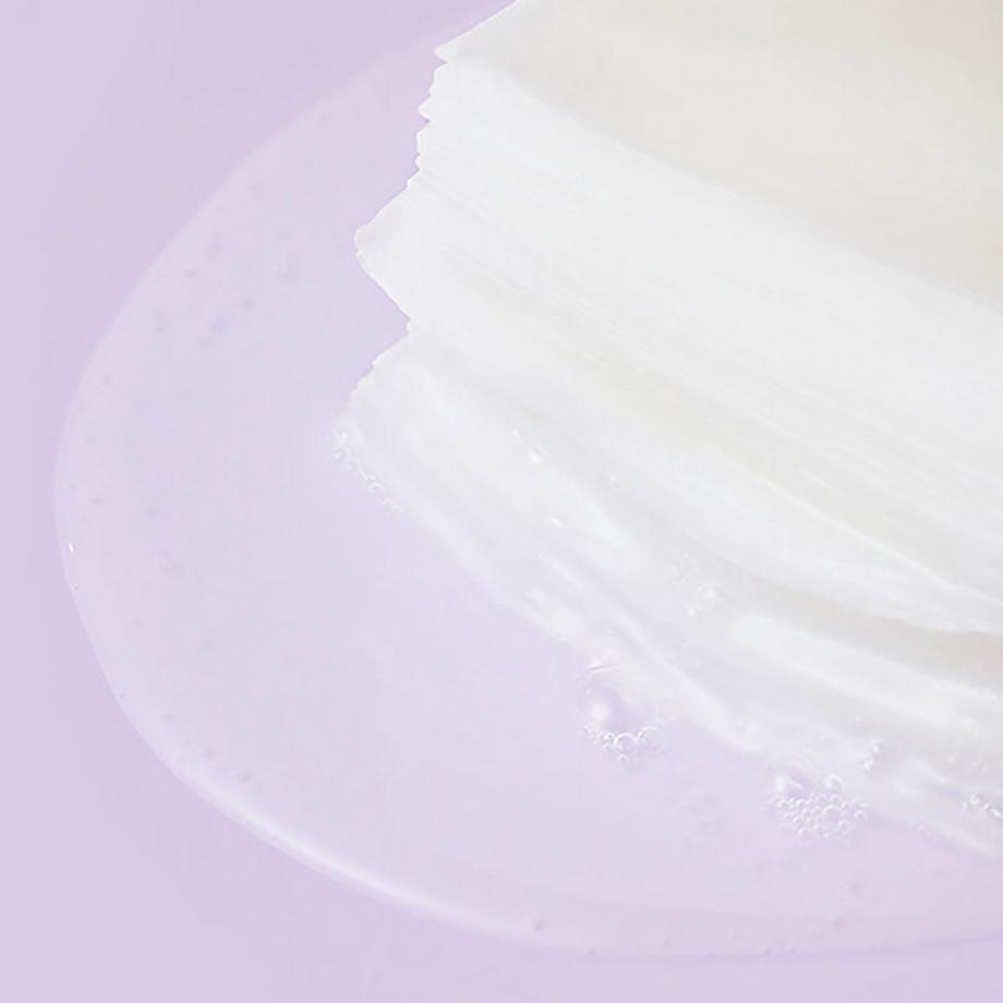 Somebymi  Retinol Intense Daily Mask 