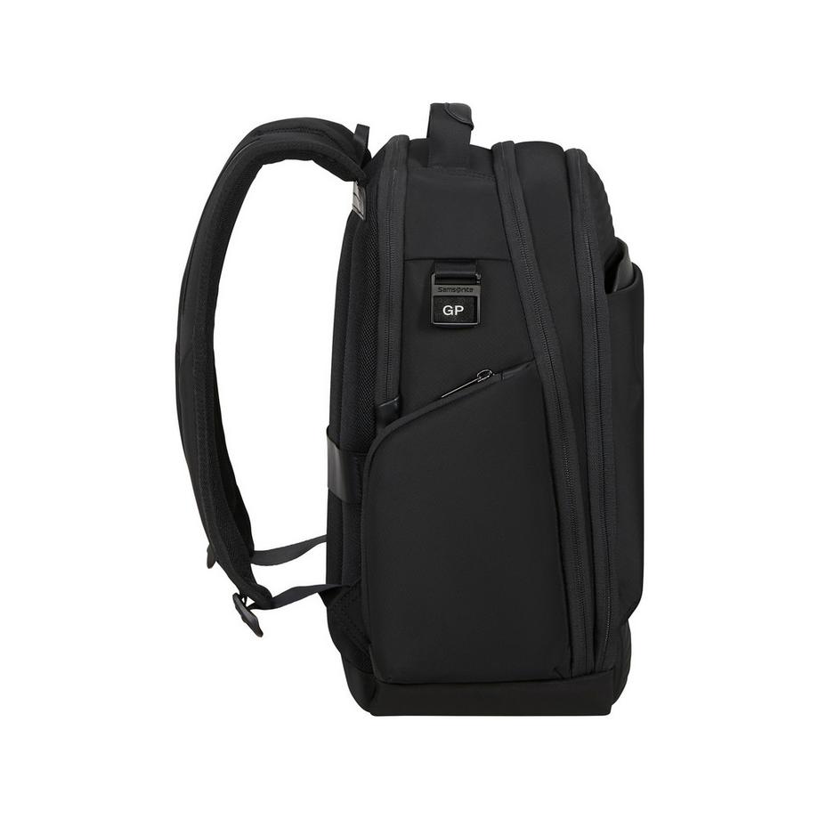 Samsonite Laptop Rucksack EVERYDAY BACKPACK 