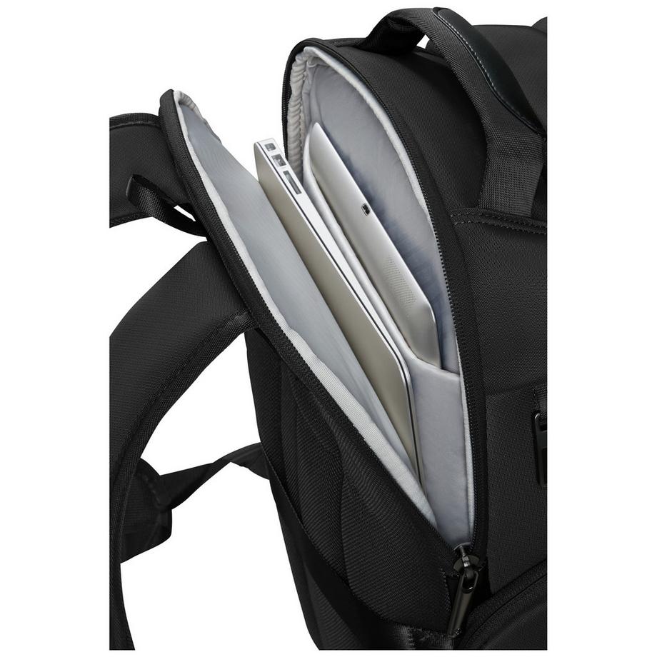 Samsonite Laptop Rucksack EVERYDAY BACKPACK 