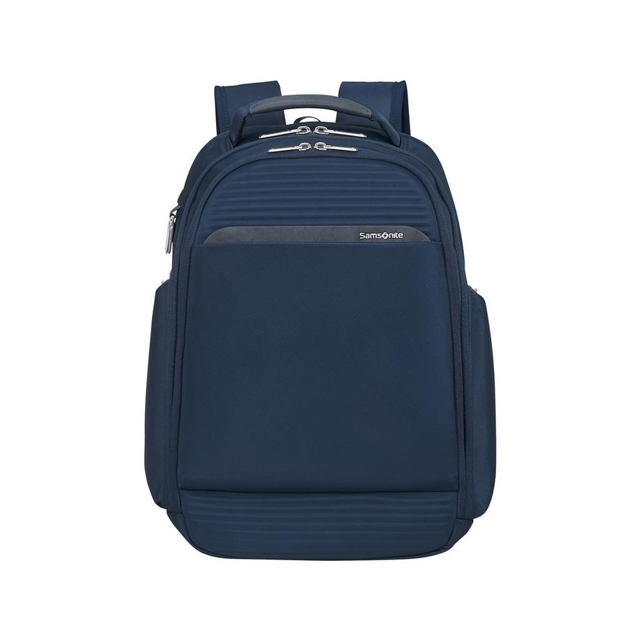 Sac à dos avec rangement ordinateur portable