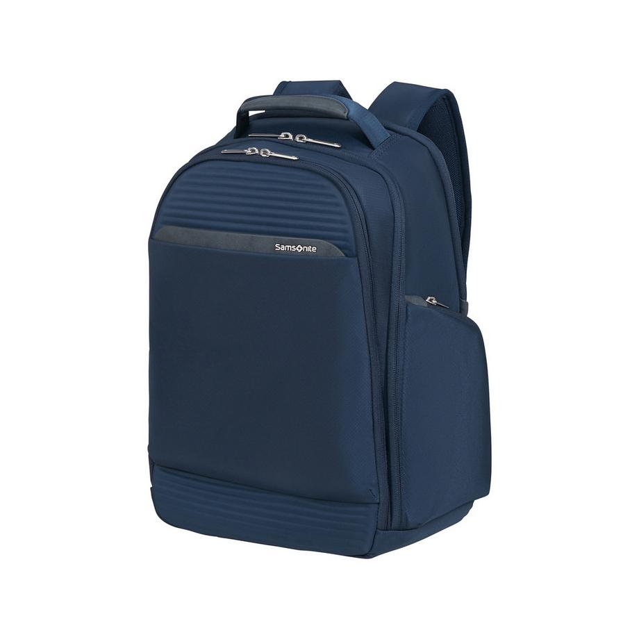 Samsonite Laptop Rucksack EVERYDAY BACKPACK 