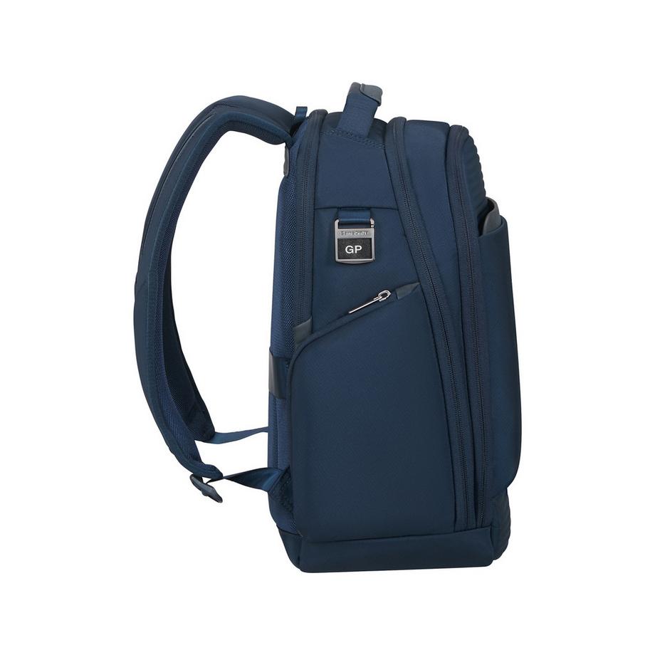 Samsonite Laptop Rucksack EVERYDAY BACKPACK 