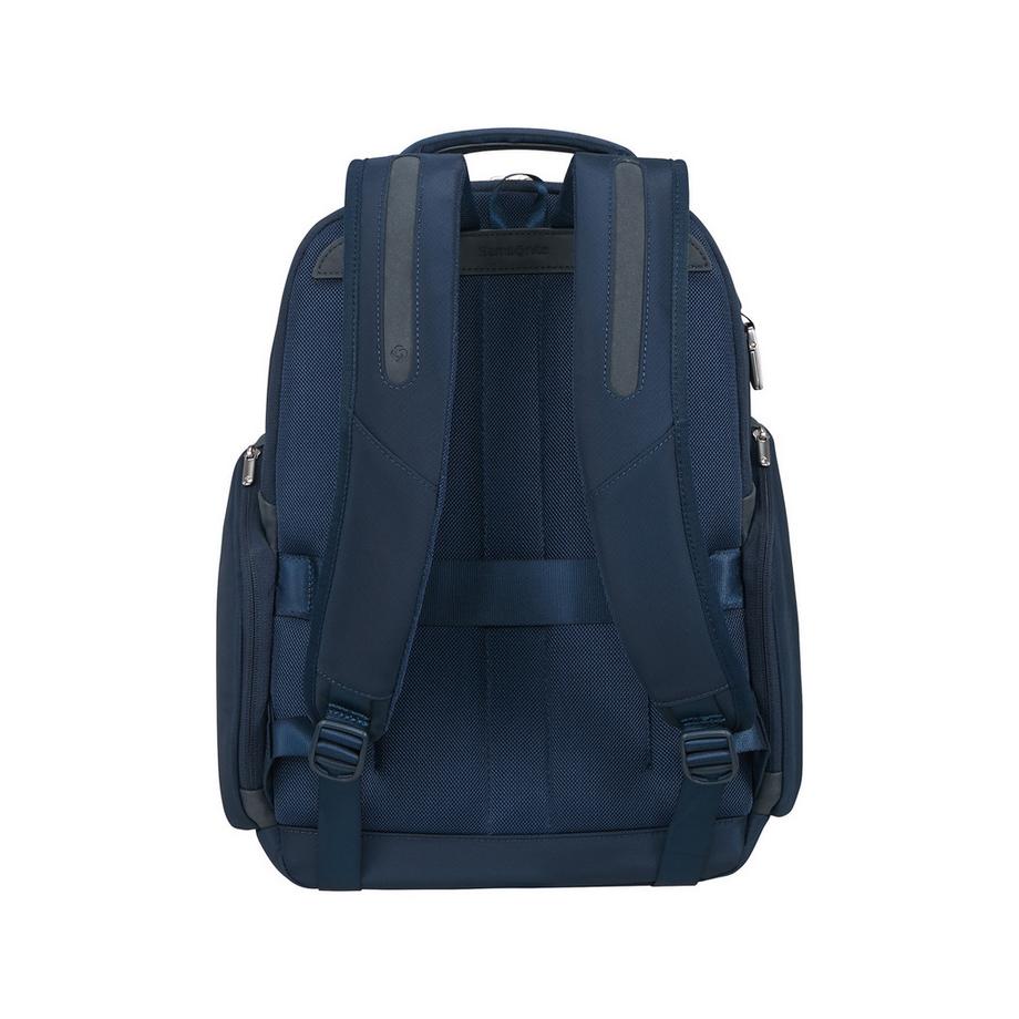 Samsonite Laptop Rucksack EVERYDAY BACKPACK 