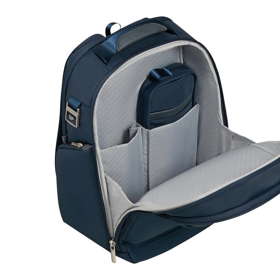 Samsonite Laptop Rucksack EVERYDAY BACKPACK 