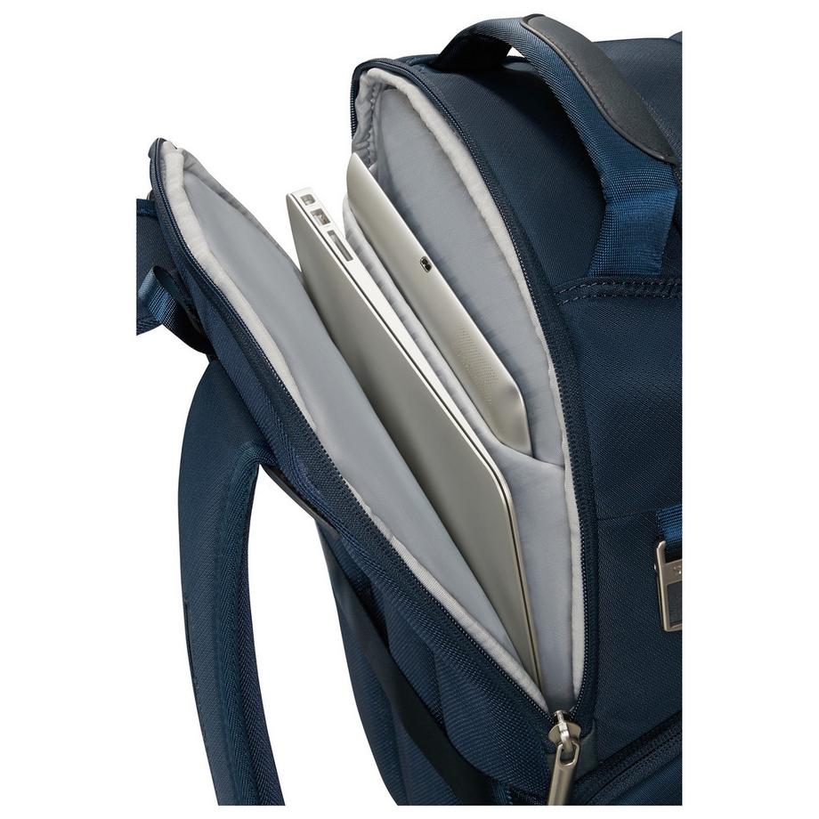 Samsonite Laptop Rucksack EVERYDAY BACKPACK 