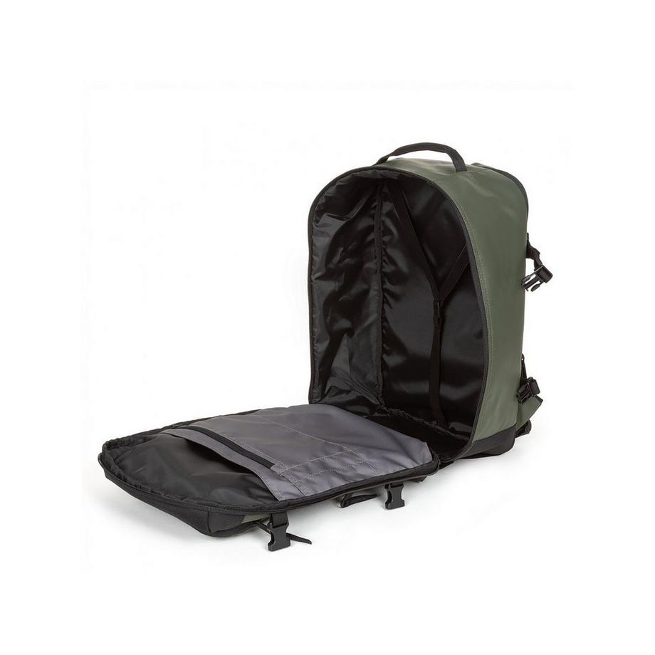 Eastpak Zaino TECUM CABIN CNNCT TOP KHAKI 