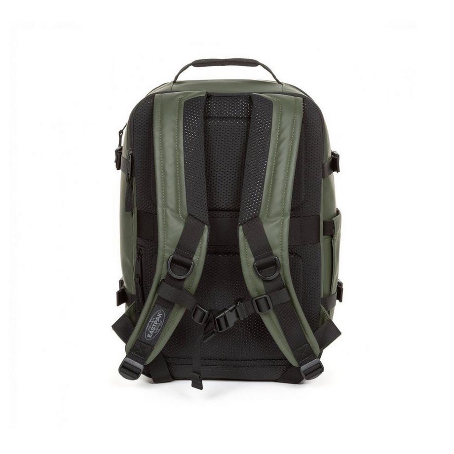 Eastpak Zaino TECUM CABIN CNNCT TOP KHAKI 