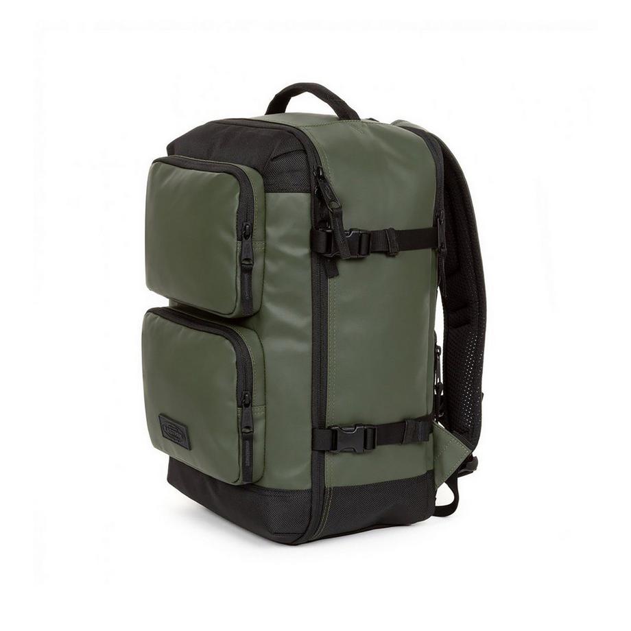 Eastpak Zaino TECUM CABIN CNNCT TOP KHAKI 