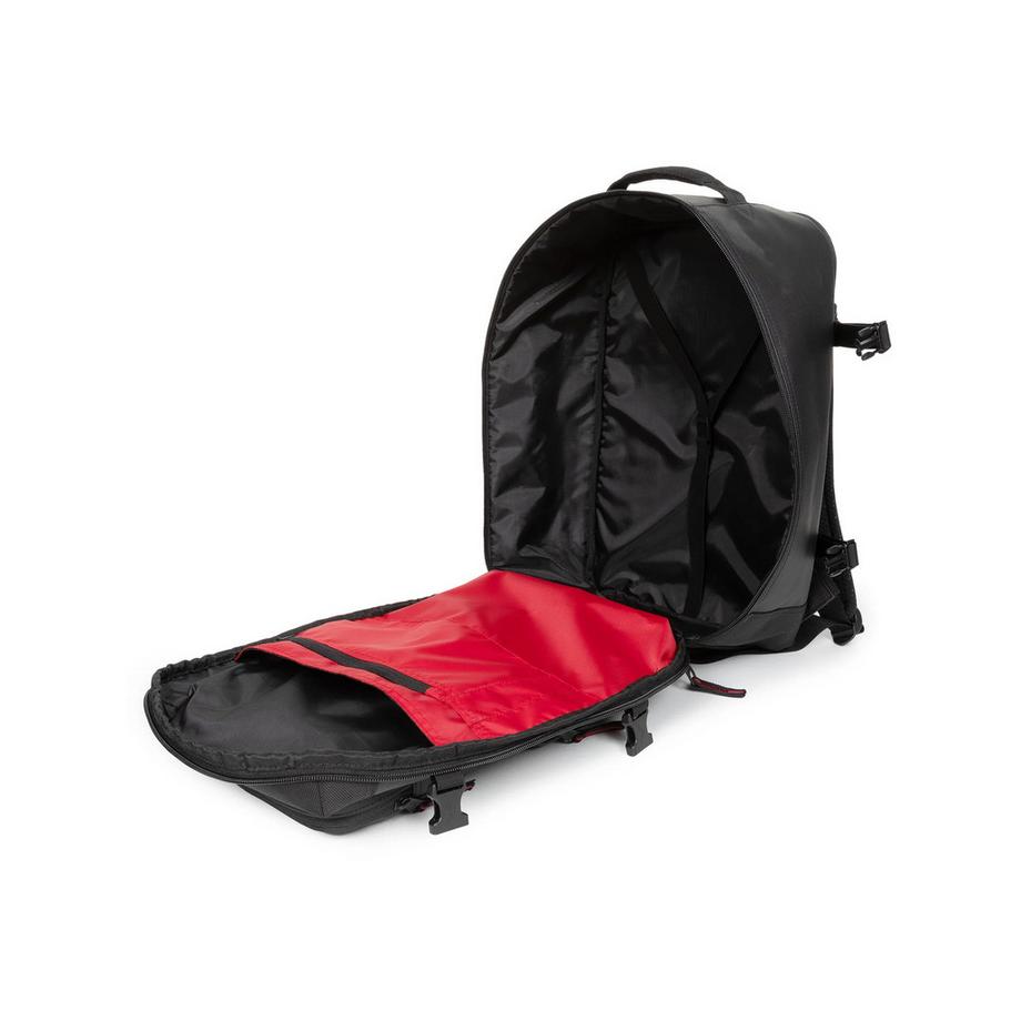 Eastpak Zaino TECUM CABIN CNNCT TECUM CABIN CNNCT 