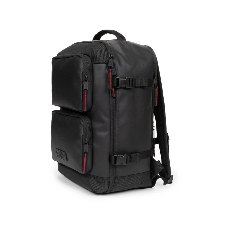 Eastpak Zaino TECUM CABIN CNNCT TECUM CABIN CNNCT 
