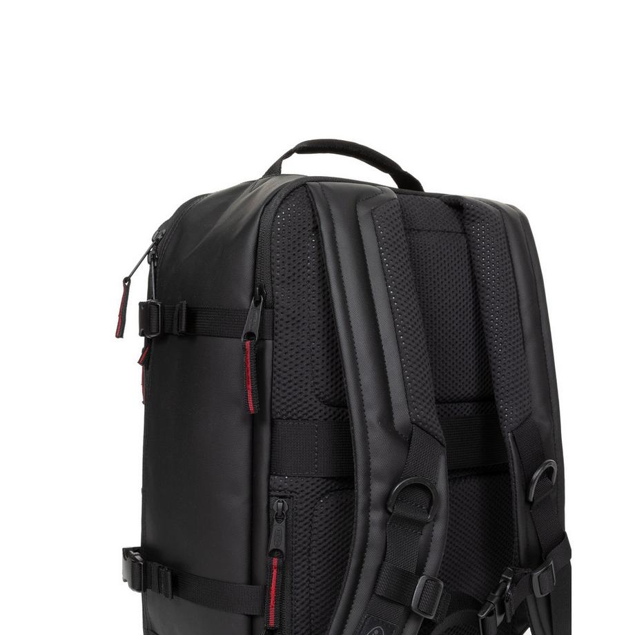 Eastpak Zaino TECUM CABIN CNNCT TECUM CABIN CNNCT 