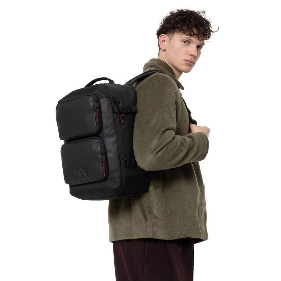 Eastpak Zaino TECUM CABIN CNNCT TECUM CABIN CNNCT 