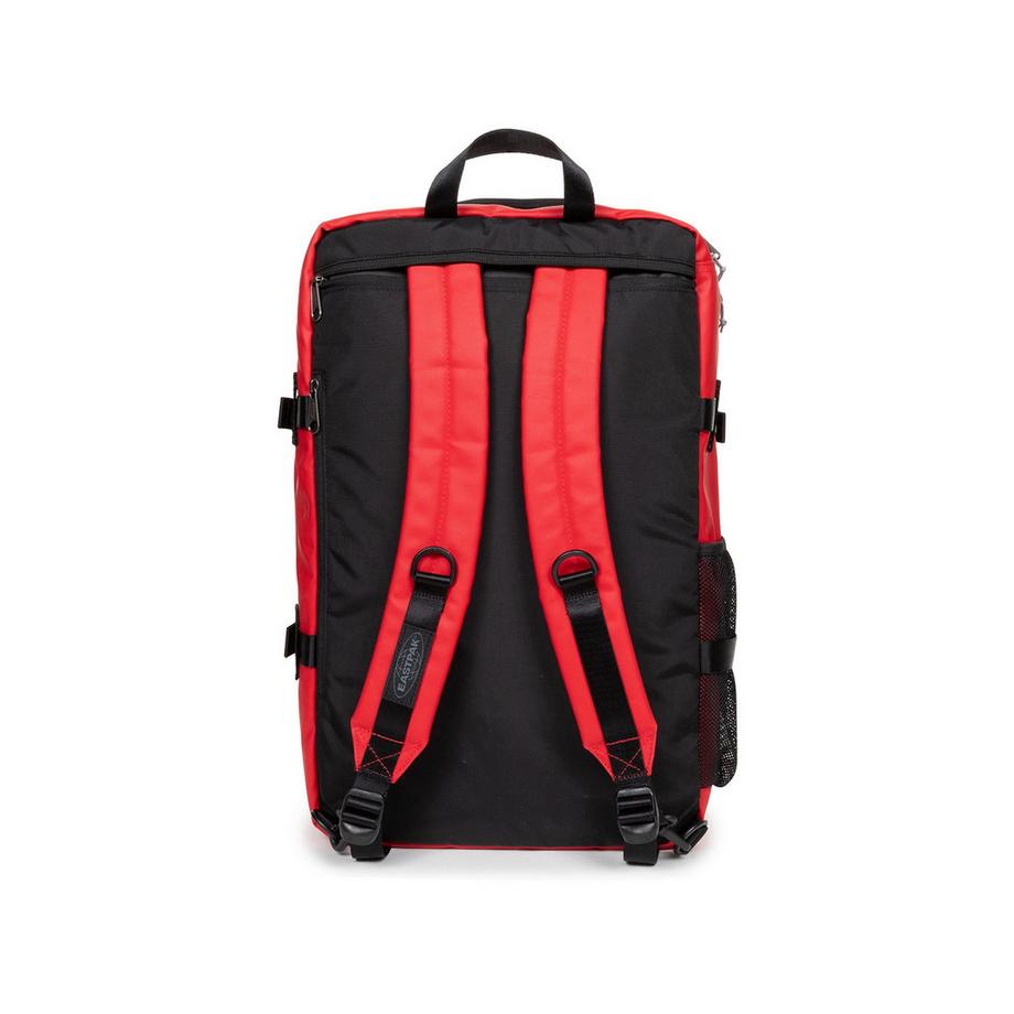 Eastpak Zaino TRAVELPACK TARP RED 