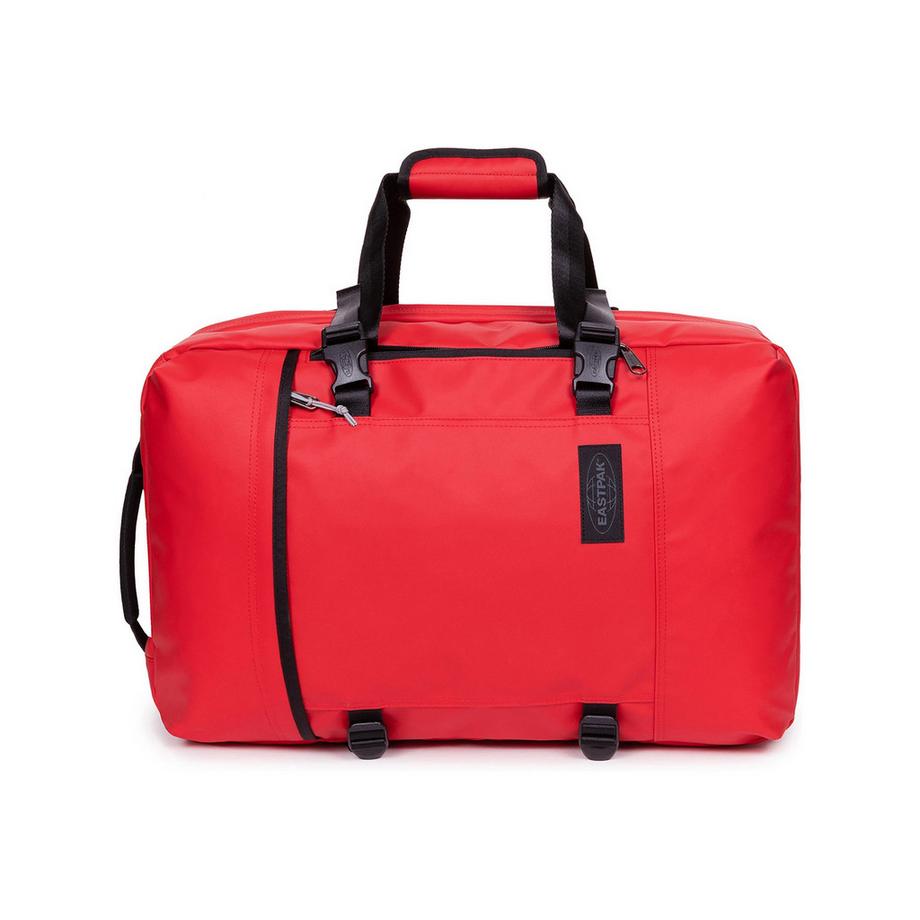 Eastpak Zaino TRAVELPACK TARP RED 