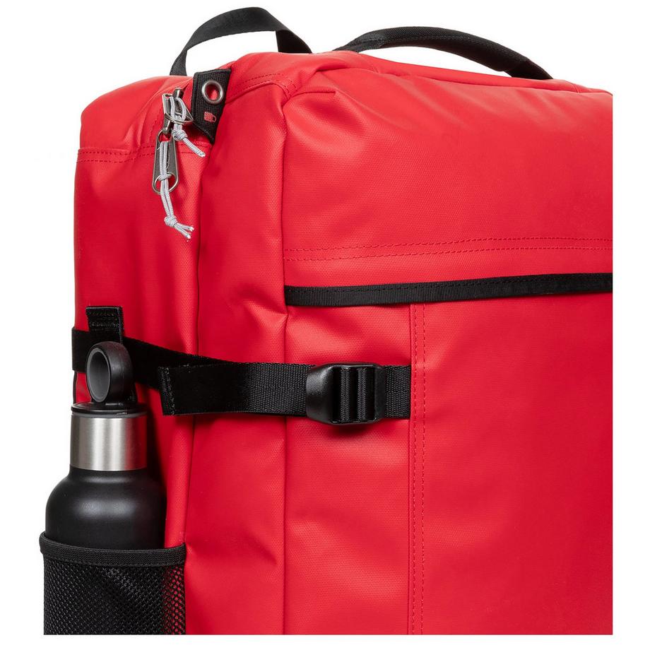 Eastpak Zaino TRAVELPACK TARP RED 