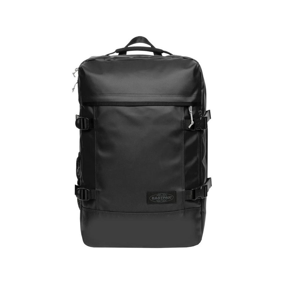 Zaino TRAVELPACK
