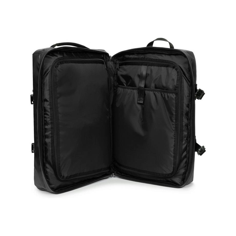 Eastpak Zaino TRAVELPACK TRAVELPACK 