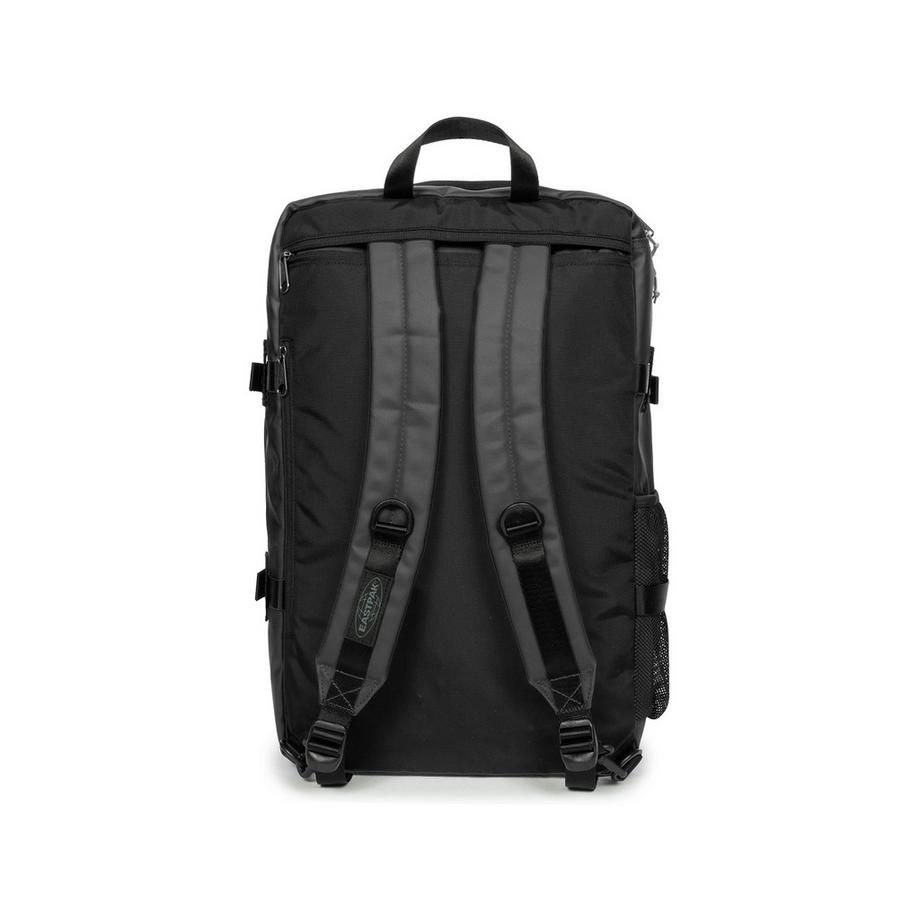 Eastpak Zaino TRAVELPACK TRAVELPACK 