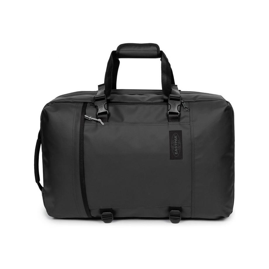 Eastpak Zaino TRAVELPACK TRAVELPACK 