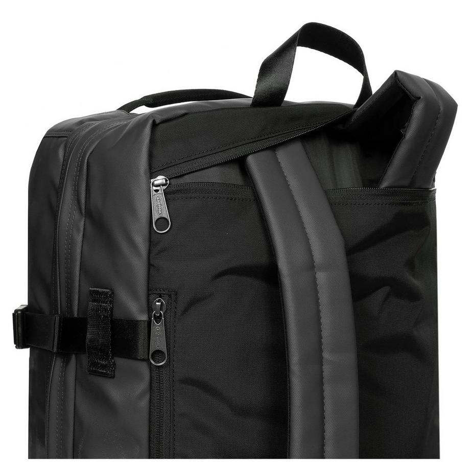 Eastpak Zaino TRAVELPACK TRAVELPACK 