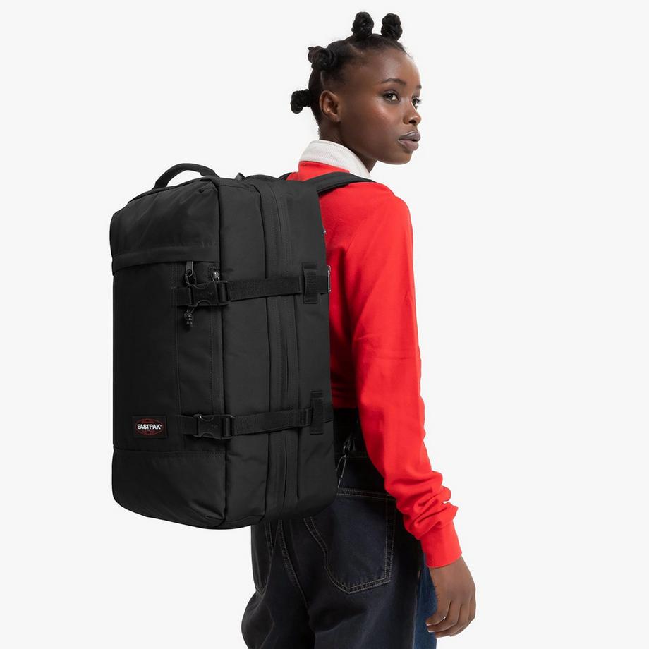Eastpak Zaino TRAVELPACK TRAVELPACK 