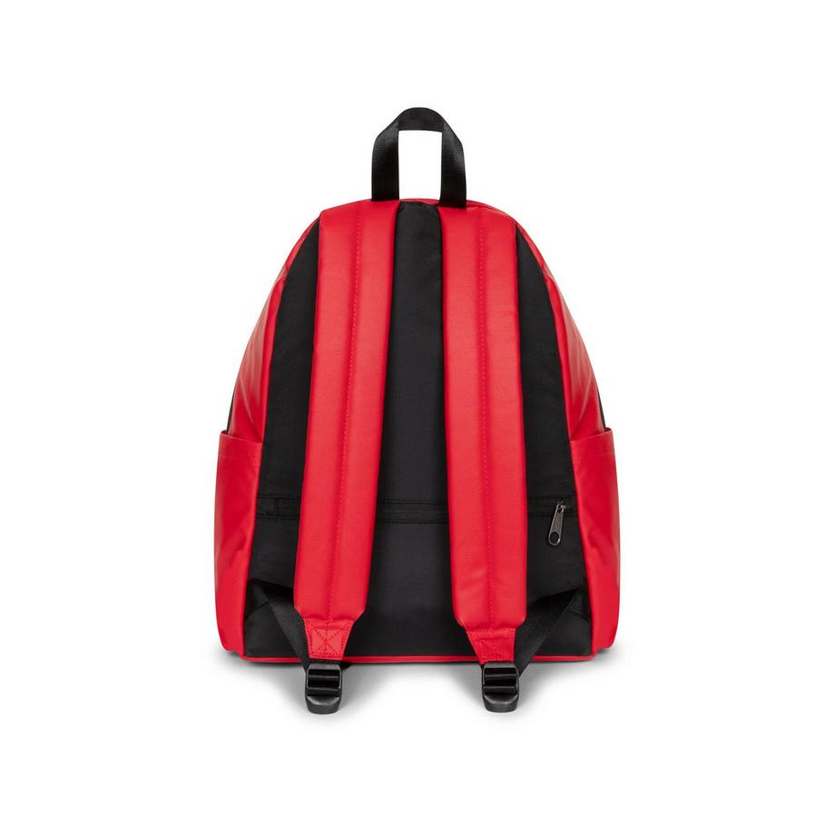 Eastpak Zaino DAY PAK'R TARP RED 