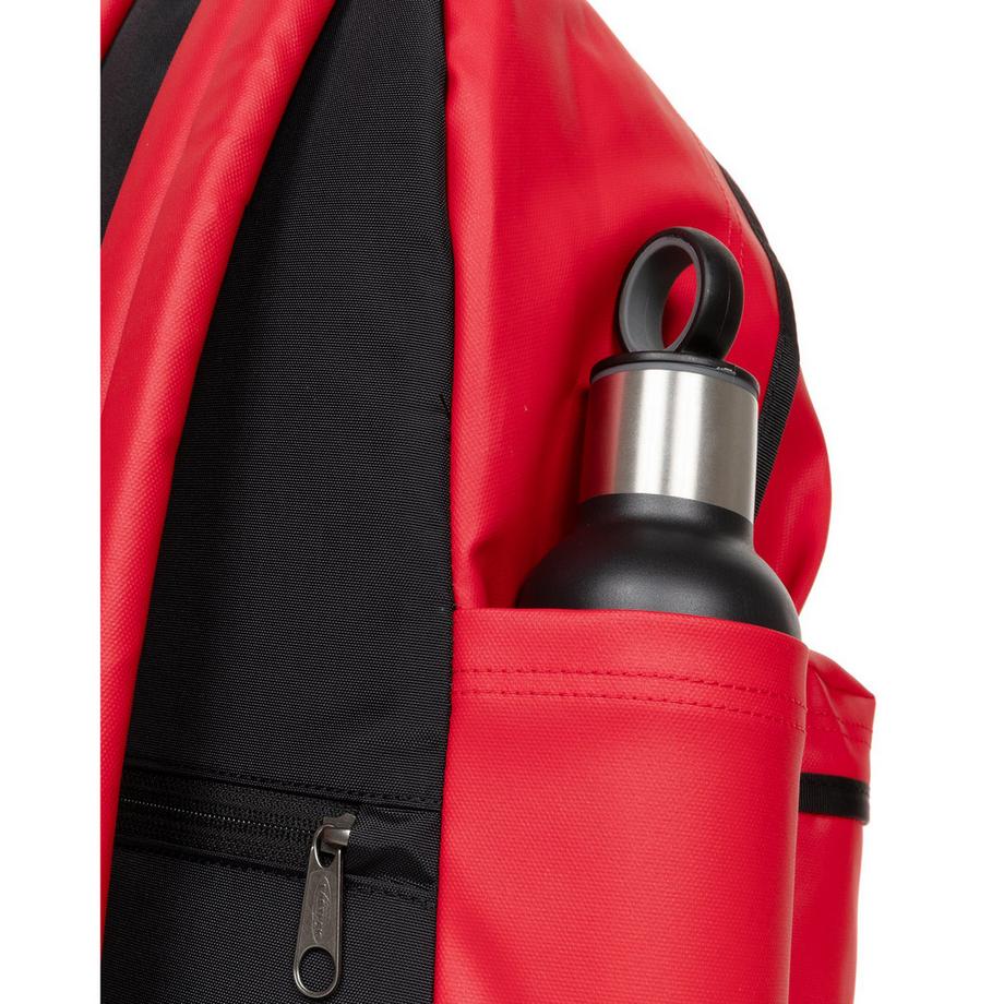 Eastpak Zaino DAY PAK'R TARP RED 