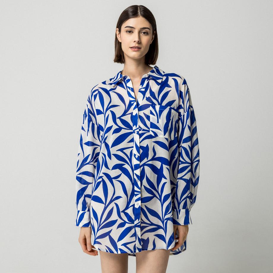 Manor Woman  Abito tunica 