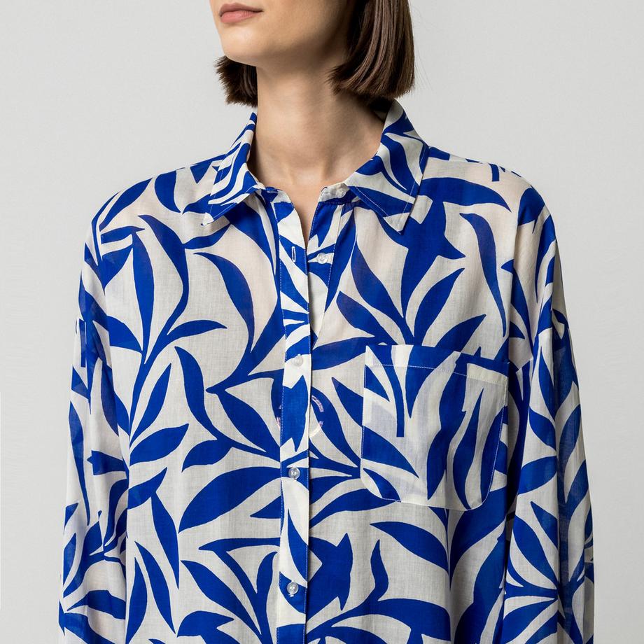 Manor Woman  Abito tunica 