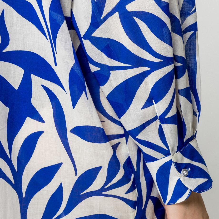 Manor Woman  Abito tunica 