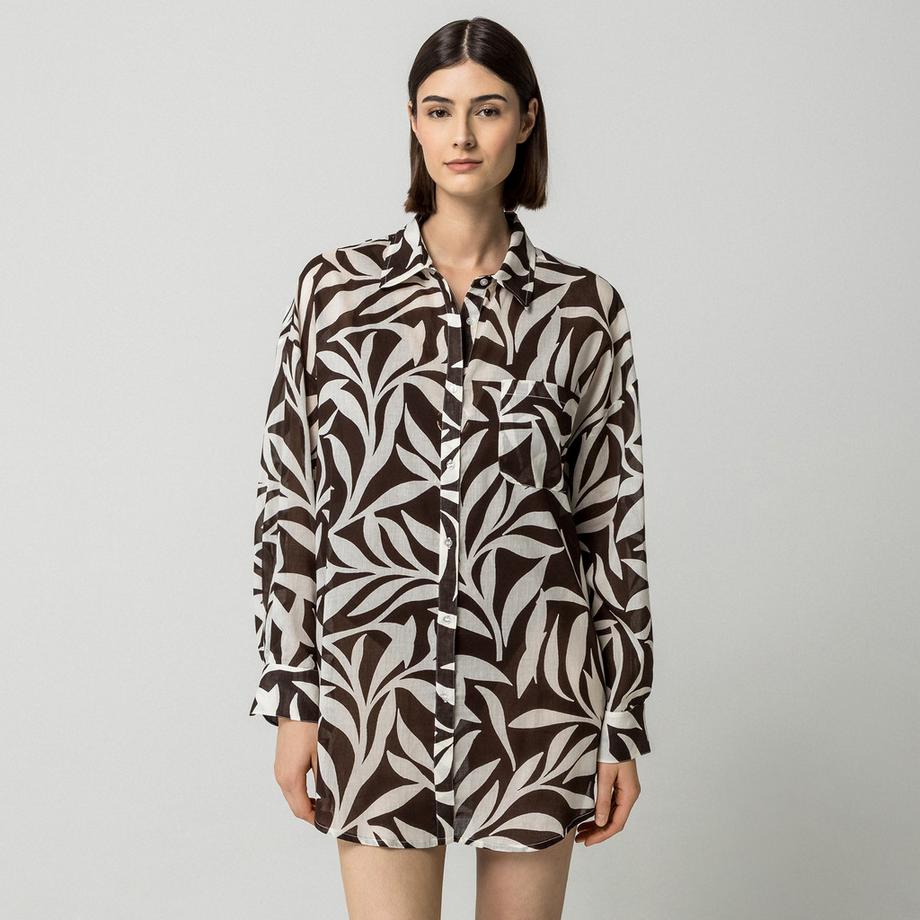 Manor Woman  Tunikakleid 