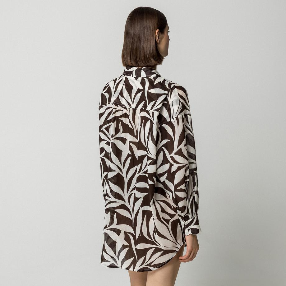 Manor Woman  Tunikakleid 