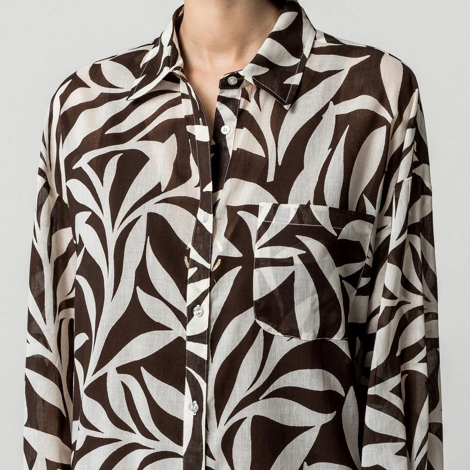 Manor Woman  Tunikakleid 