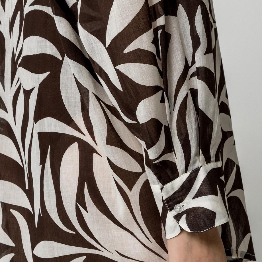 Manor Woman  Tunikakleid 