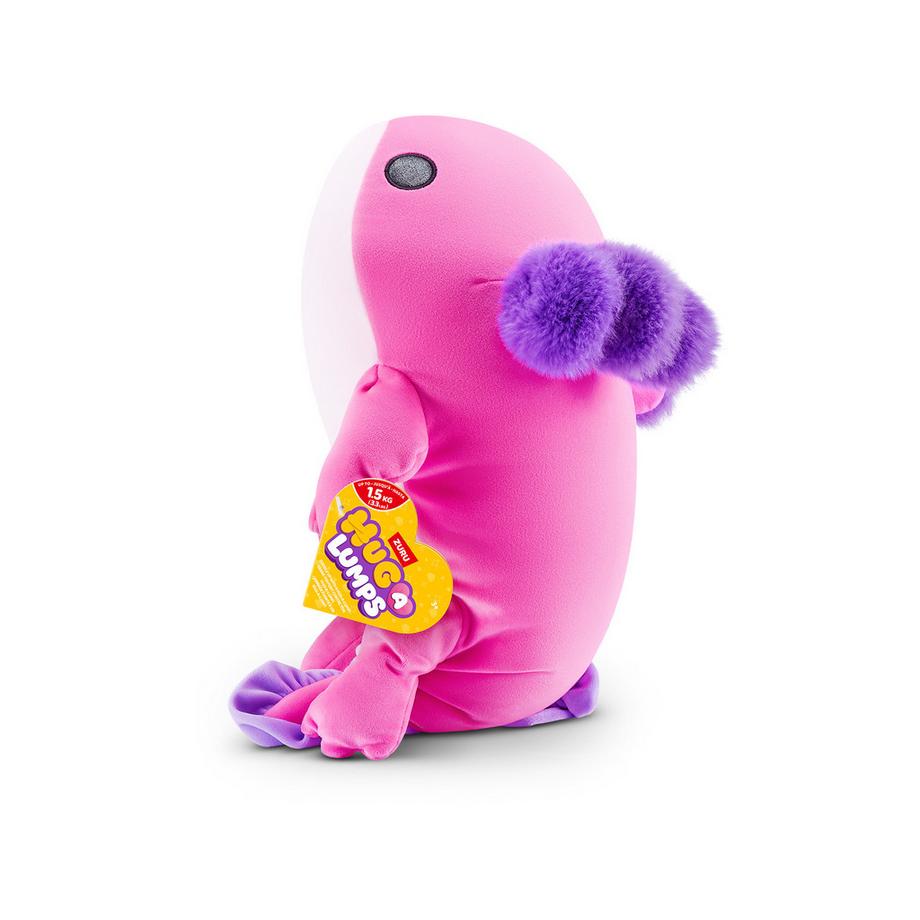 ZURU  Hug-A-Lumps Ally 