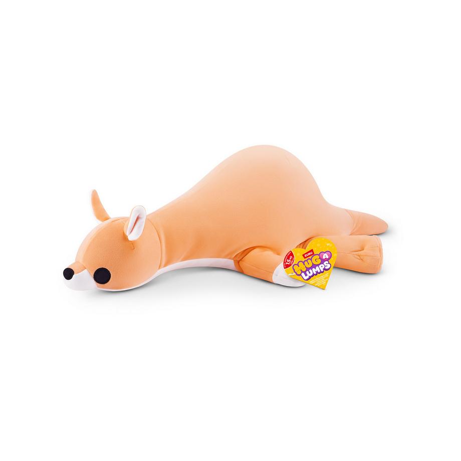 Hug A Lump Kagaroo 60cm