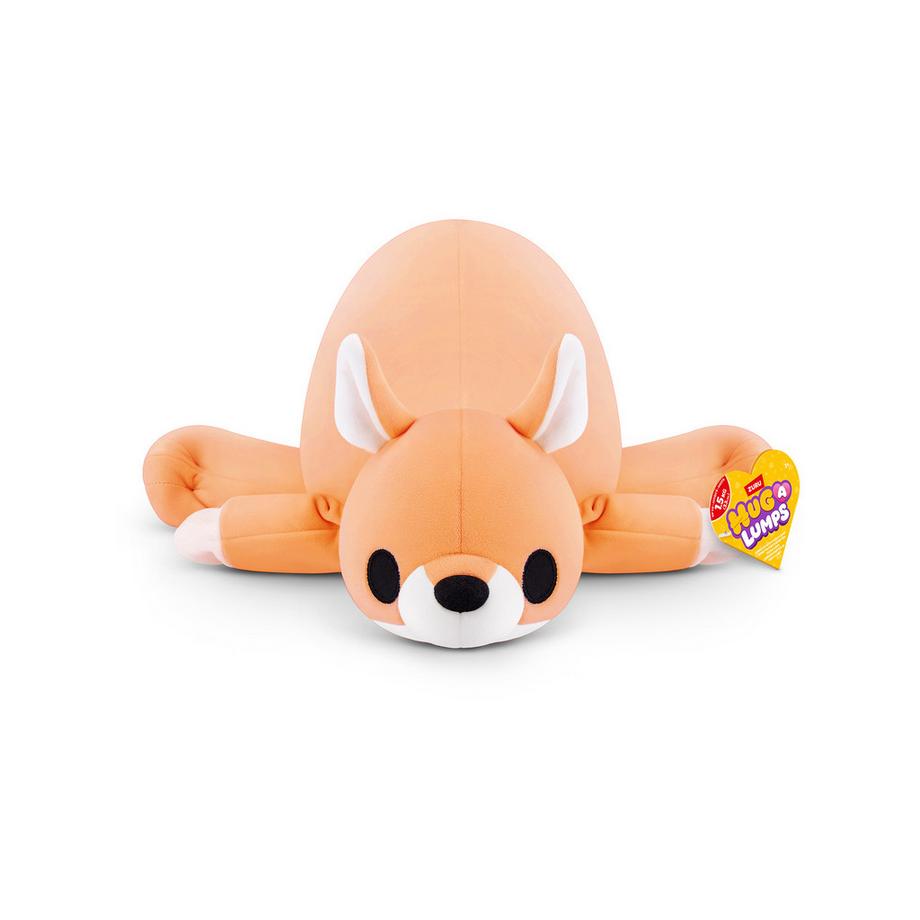 ZURU  Hug A Lump Kagaroo 60cm 