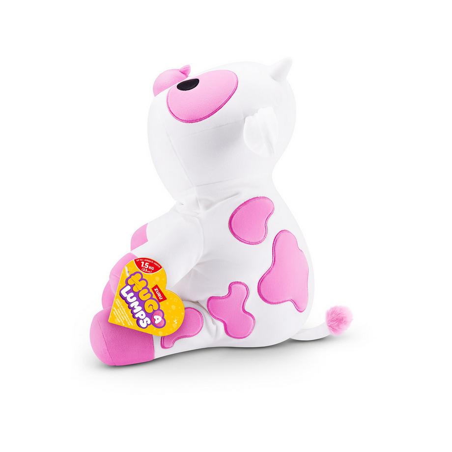 ZURU  Hug-A-Lump Clover 