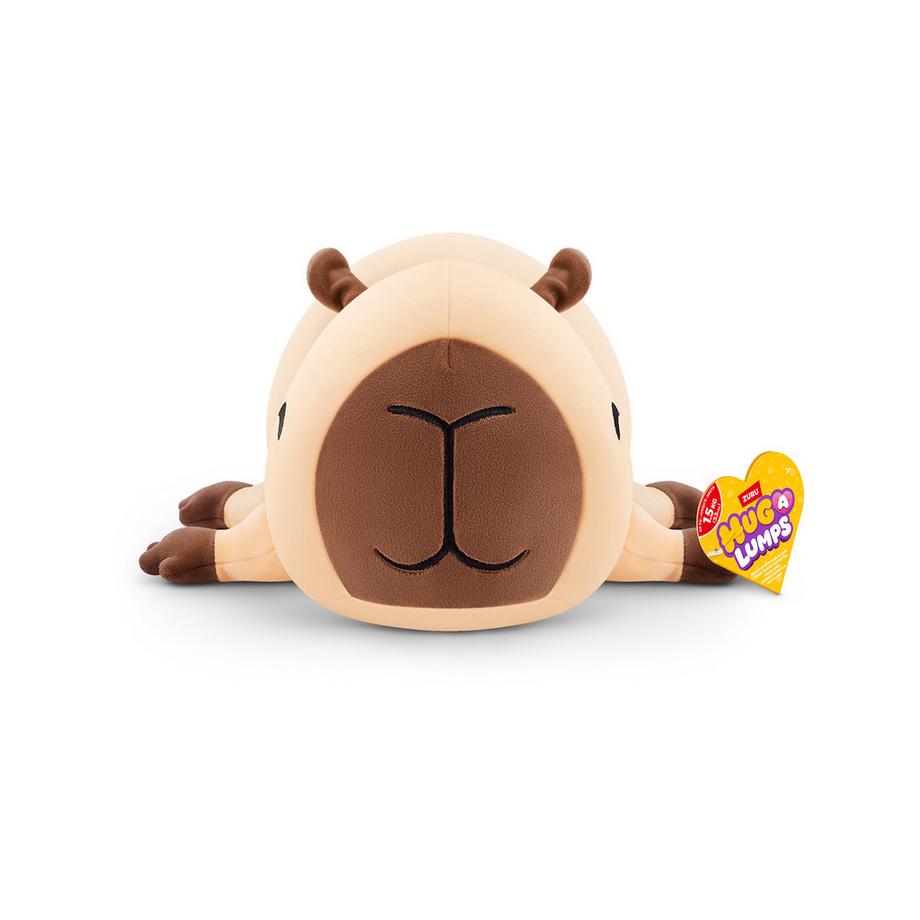 ZURU  Hug-A-Lumps Connie 