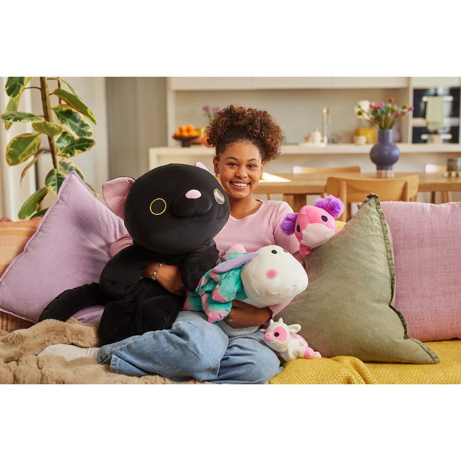 ZURU  Hug-A-Lumps Perry 