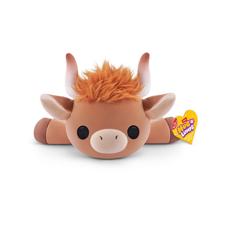 ZURU  Hug-A-Lumps Holly 