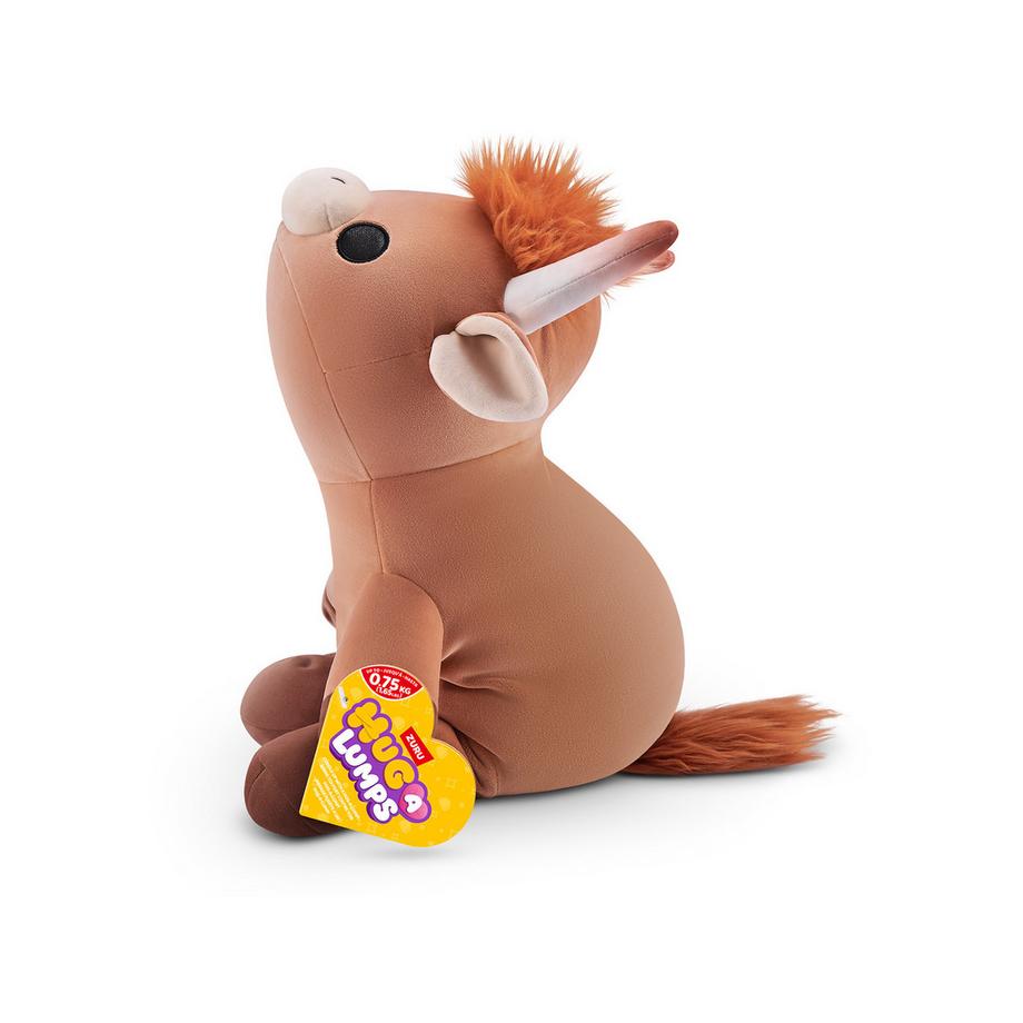 ZURU  Hug-A-Lumps Holly 