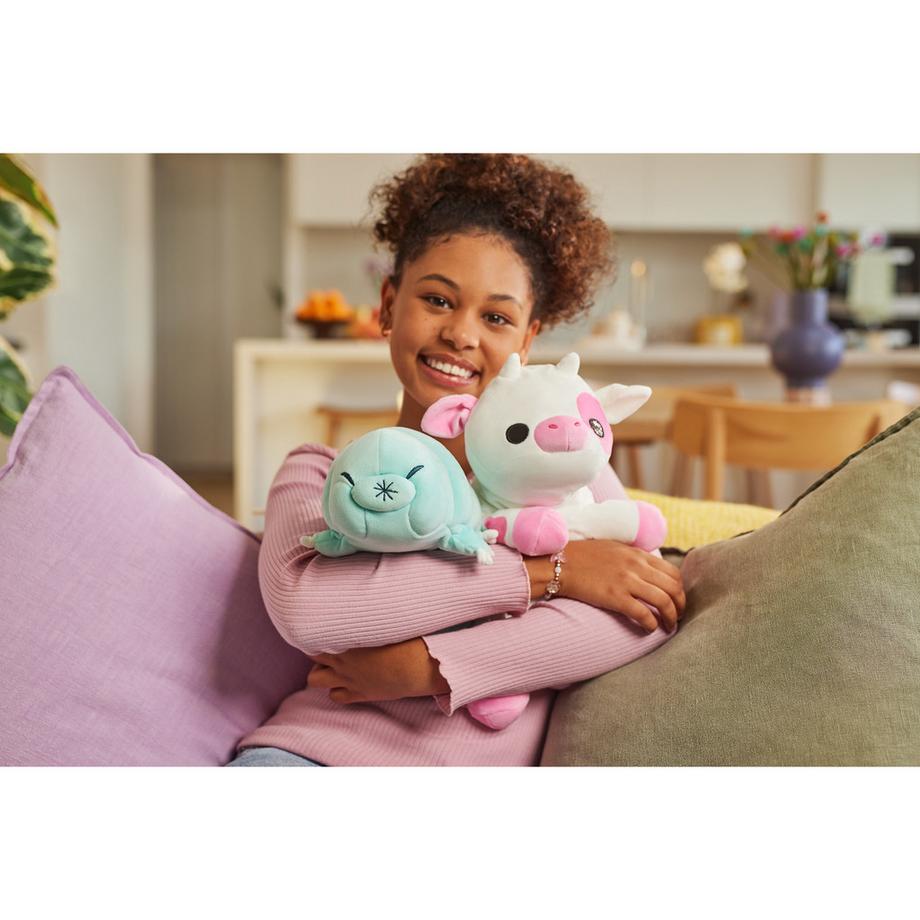 ZURU  Hug-A-Lumps Holly 