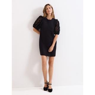 Phase Eight Aida Kurzarmkleid  