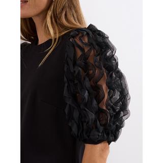 Phase Eight Aida Kurzarmkleid  