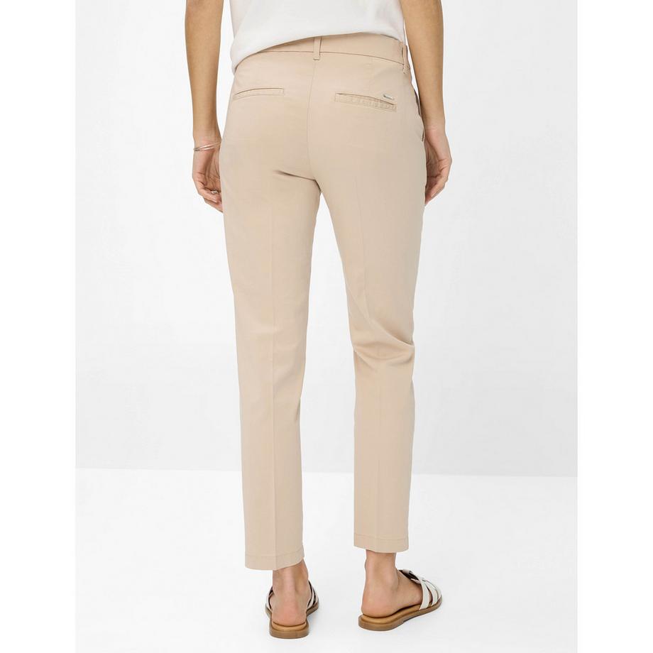 BRAX Maron S Chinohose, Slim Fit  