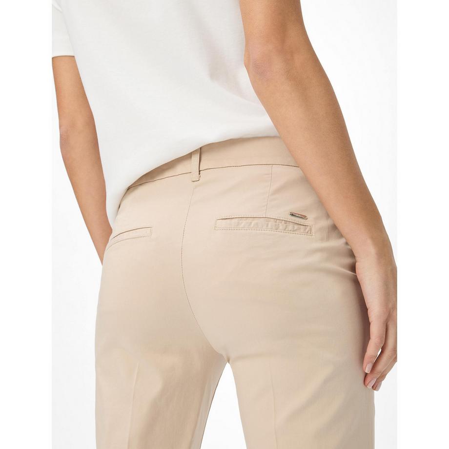 BRAX Maron S Chinohose, Slim Fit  