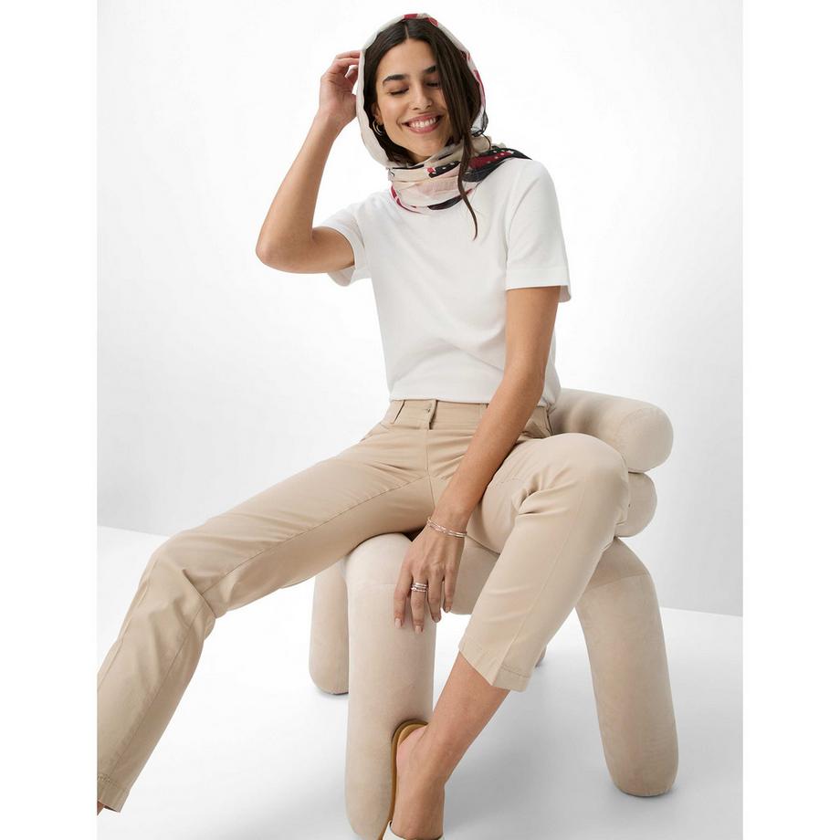 BRAX Maron S Chinohose, Slim Fit  