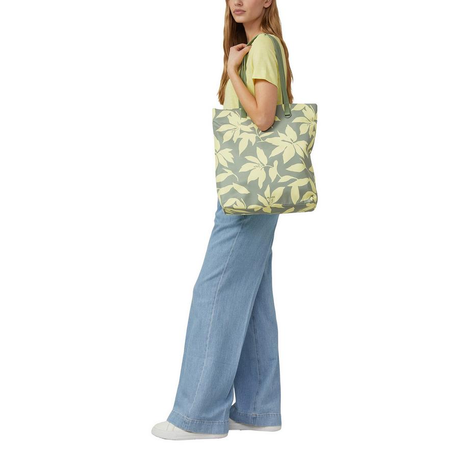 S. Oliver Red Label  Sac 